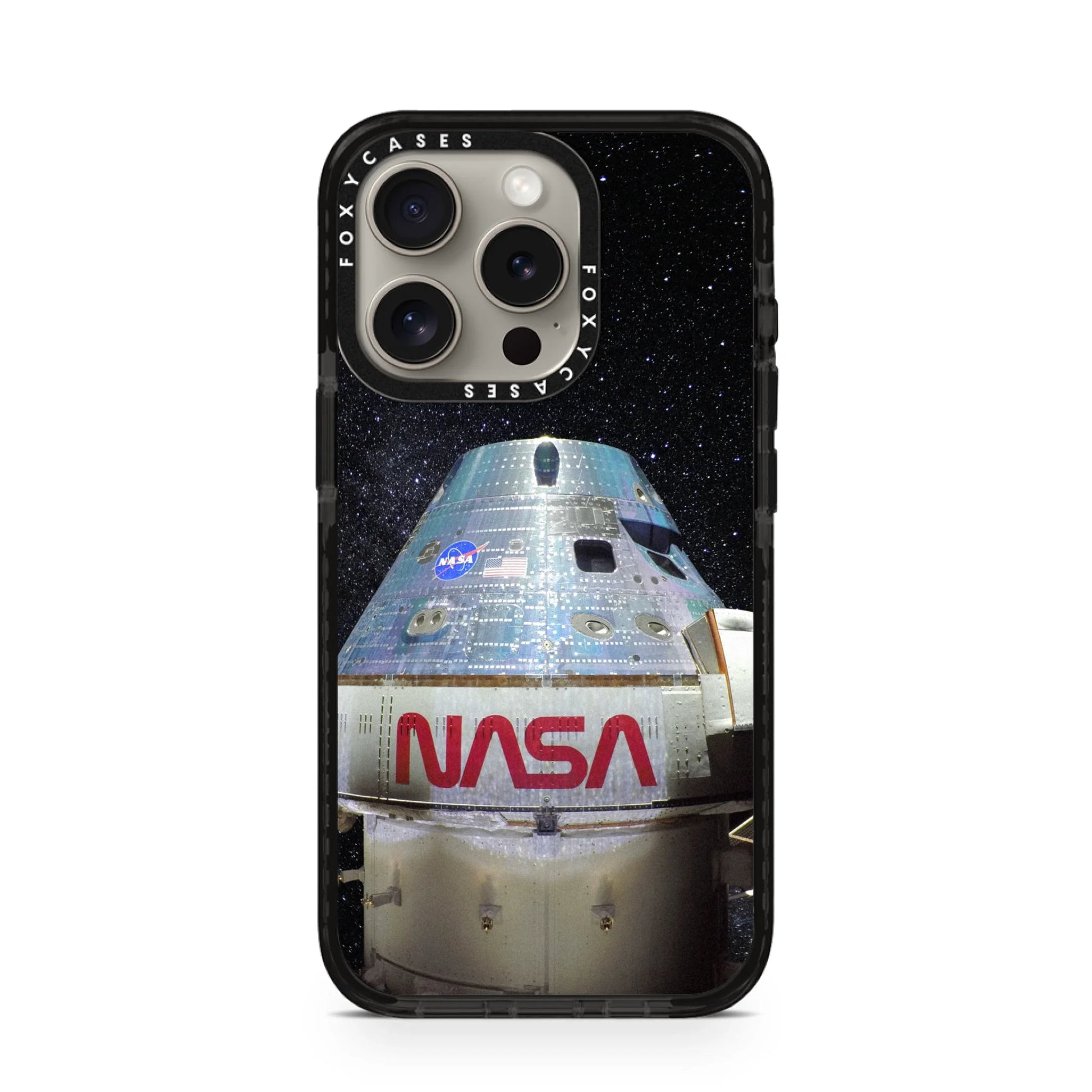 iPhone-15-Pro-Natural-Titanium