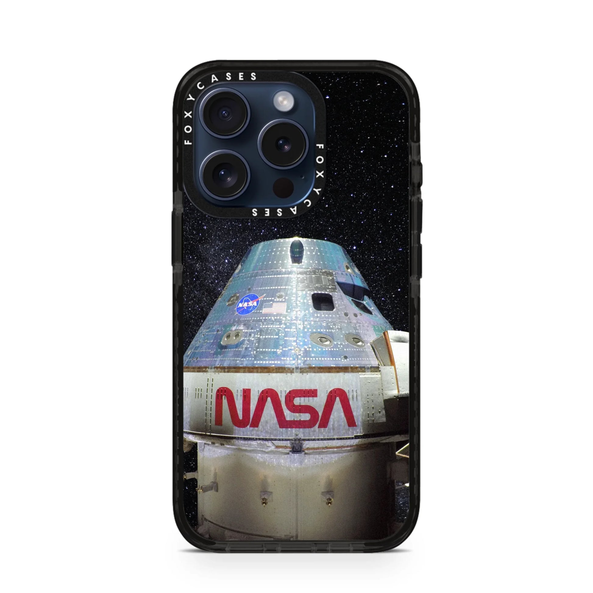 iPhone-15-Pro-Blue-Titanium