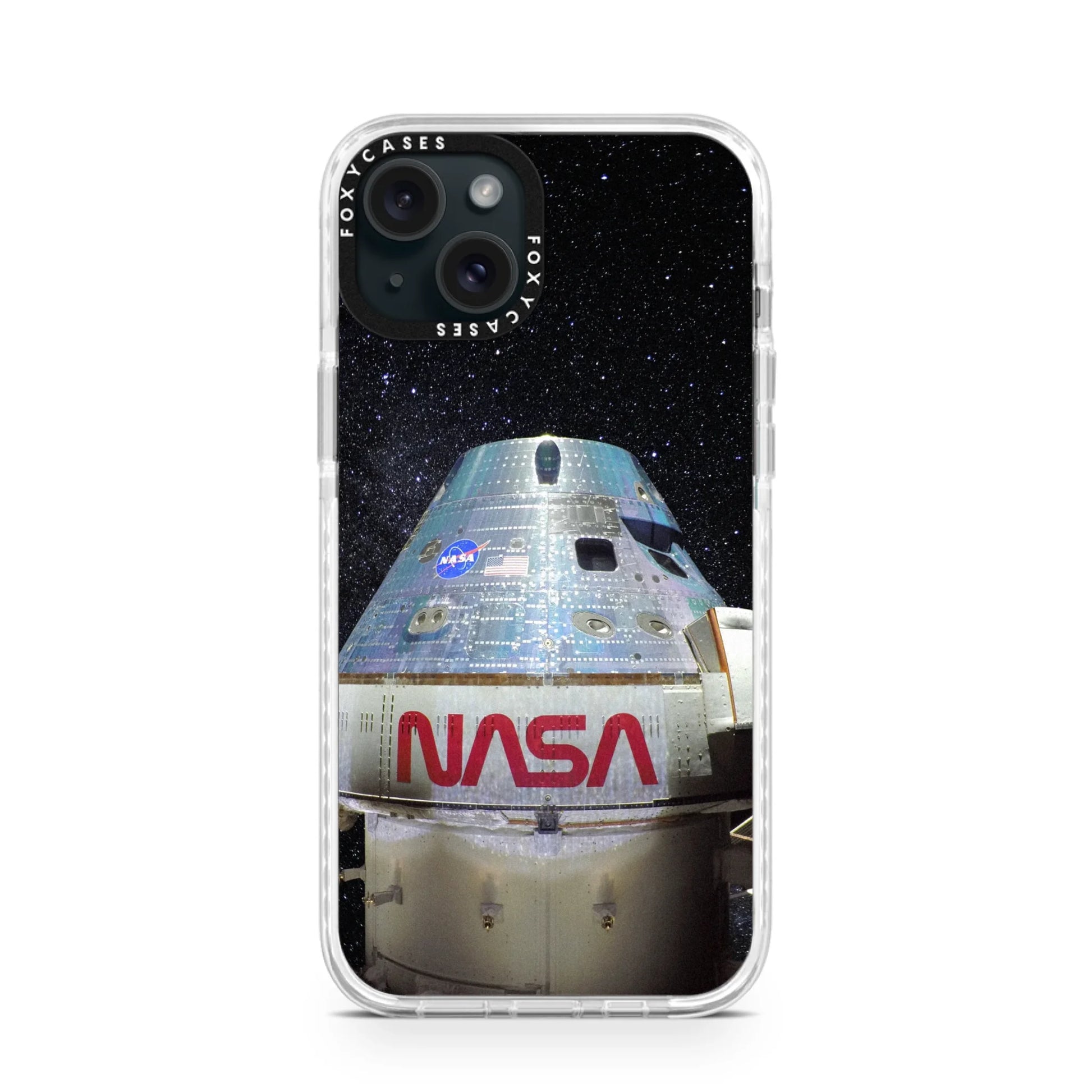 iPhone-15-Plus-Black