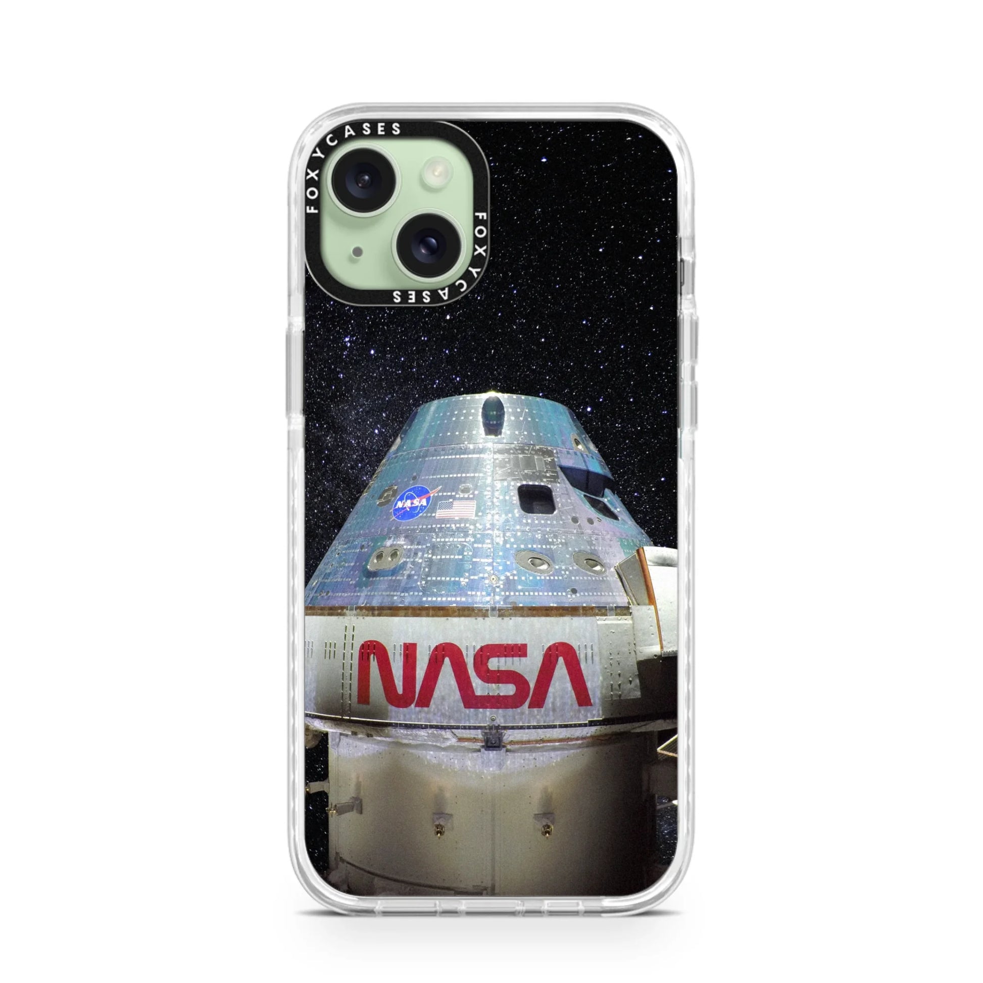 iPhone-15-Plus-Green