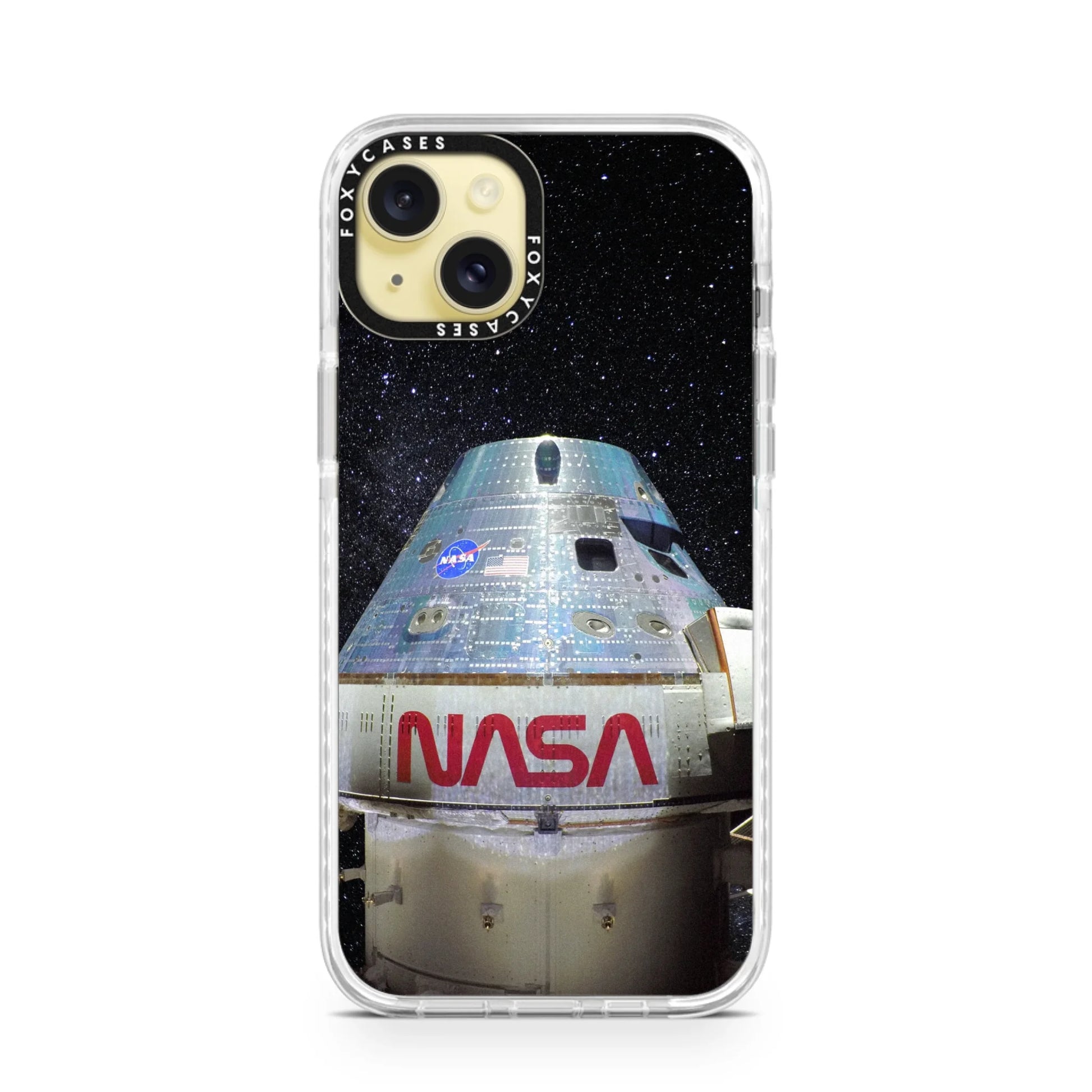 iPhone-15-Plus-Yellow