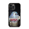iPhone-14-Pro-Max-Space-Black