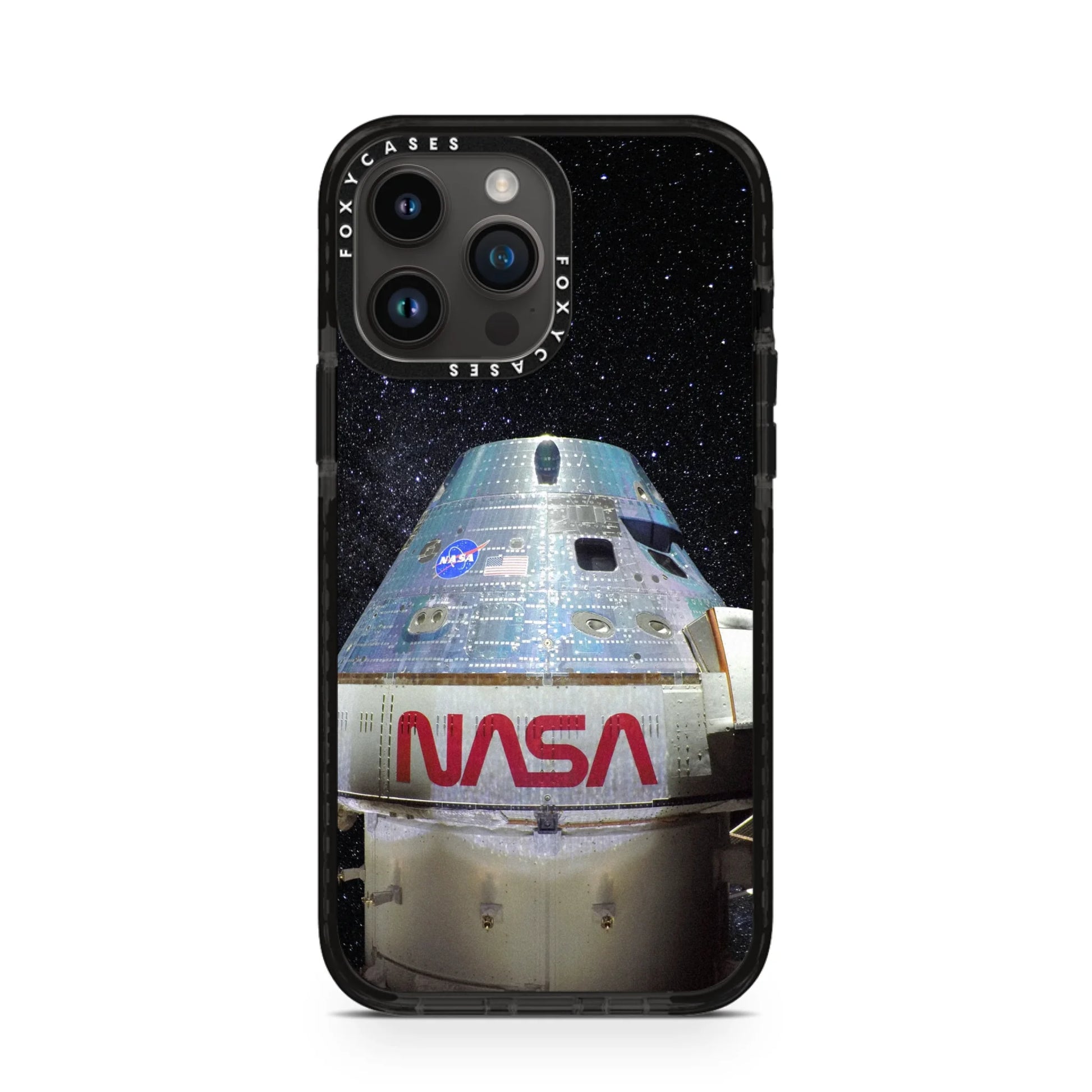 iPhone-14-Pro-Max-Space-Black