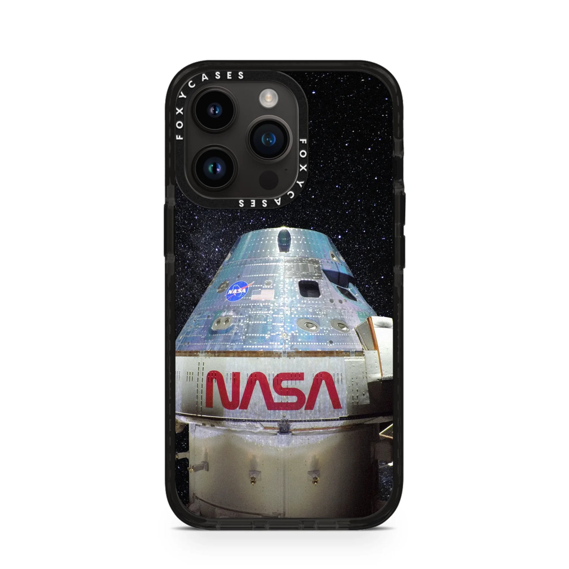 iPhone-14-Pro-Space-Black