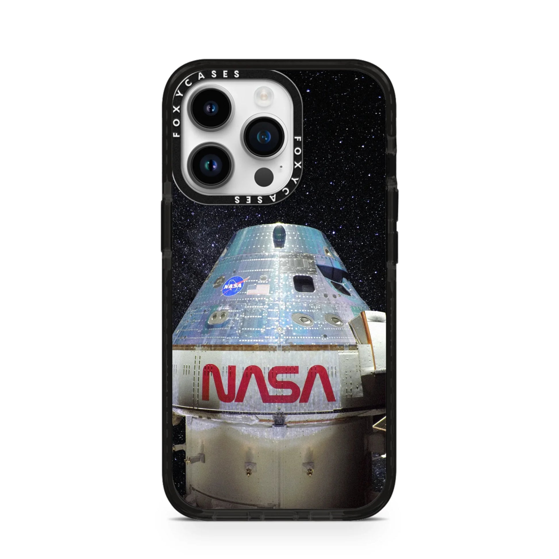 iPhone-14-Pro-Silver