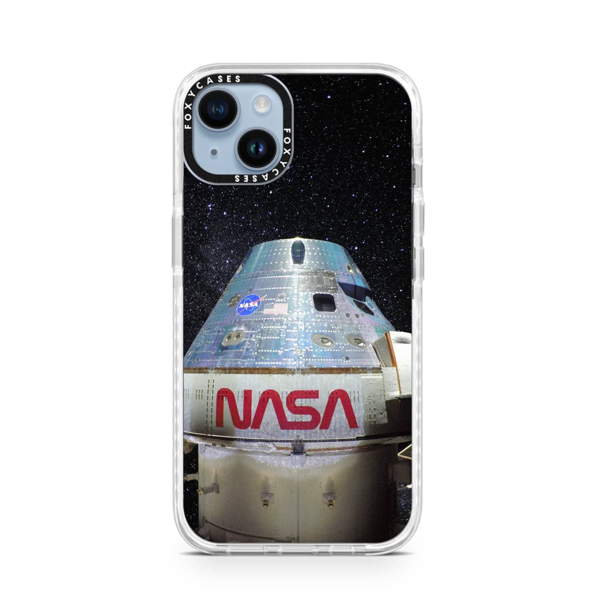 iPhone-14-Plus.-Wh-Blue