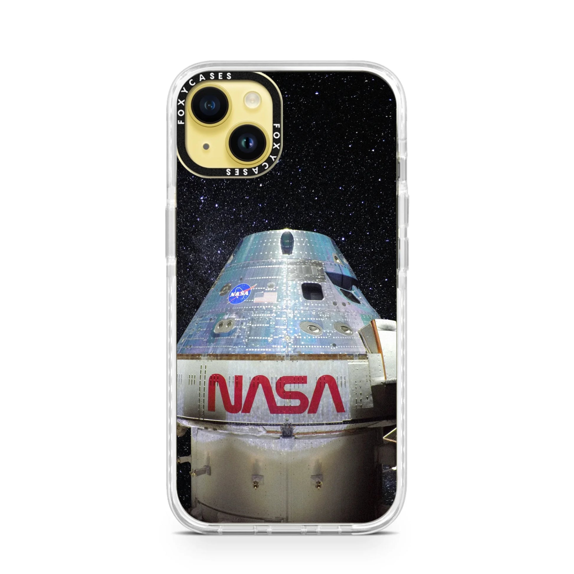 iPhone-14-Plus-Wh-Yellow