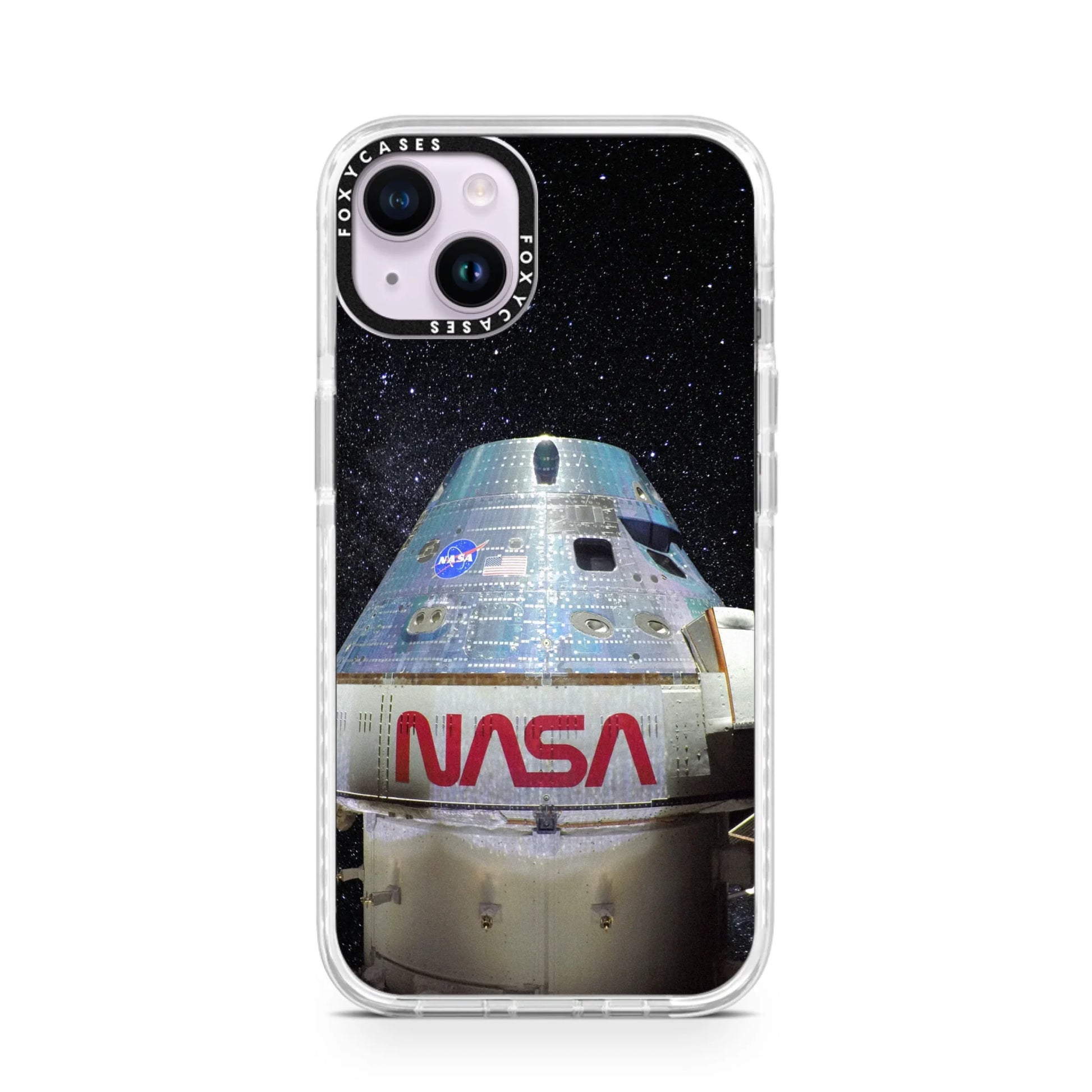 iPhone-14-Plus-Wh-Purple