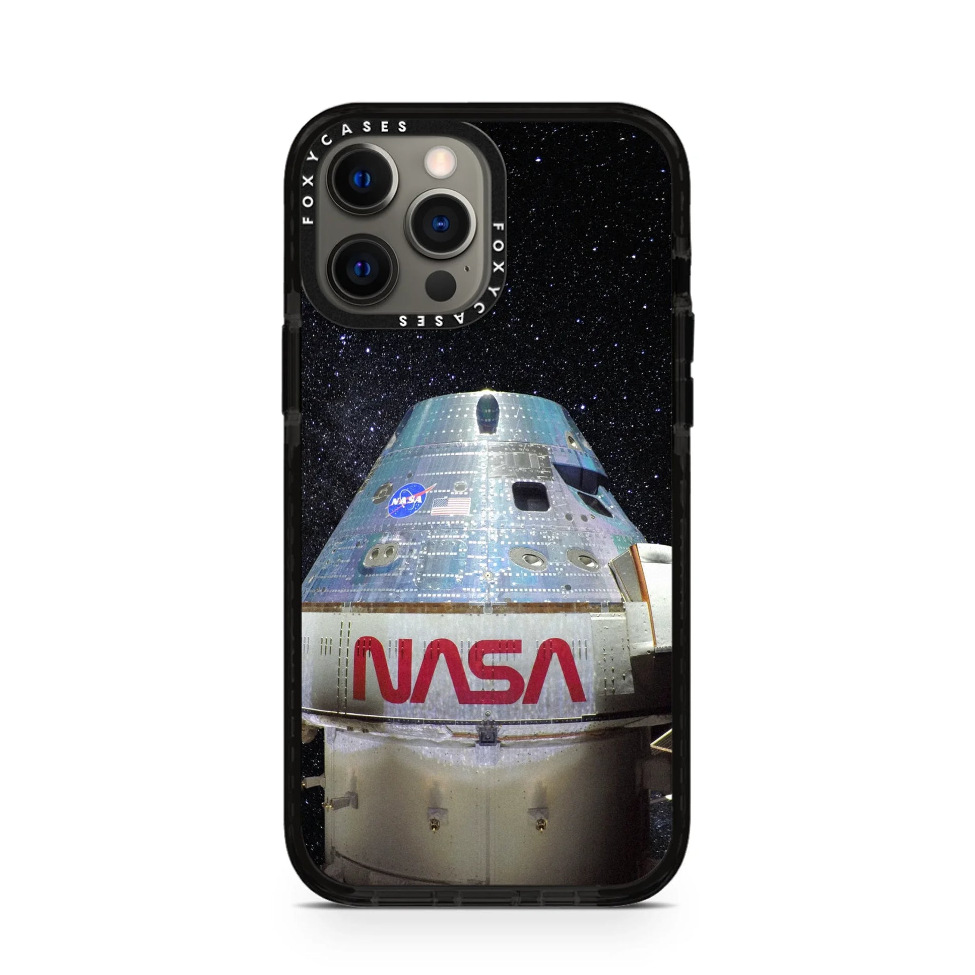 iPhone-12-Pro-Max-Graphite