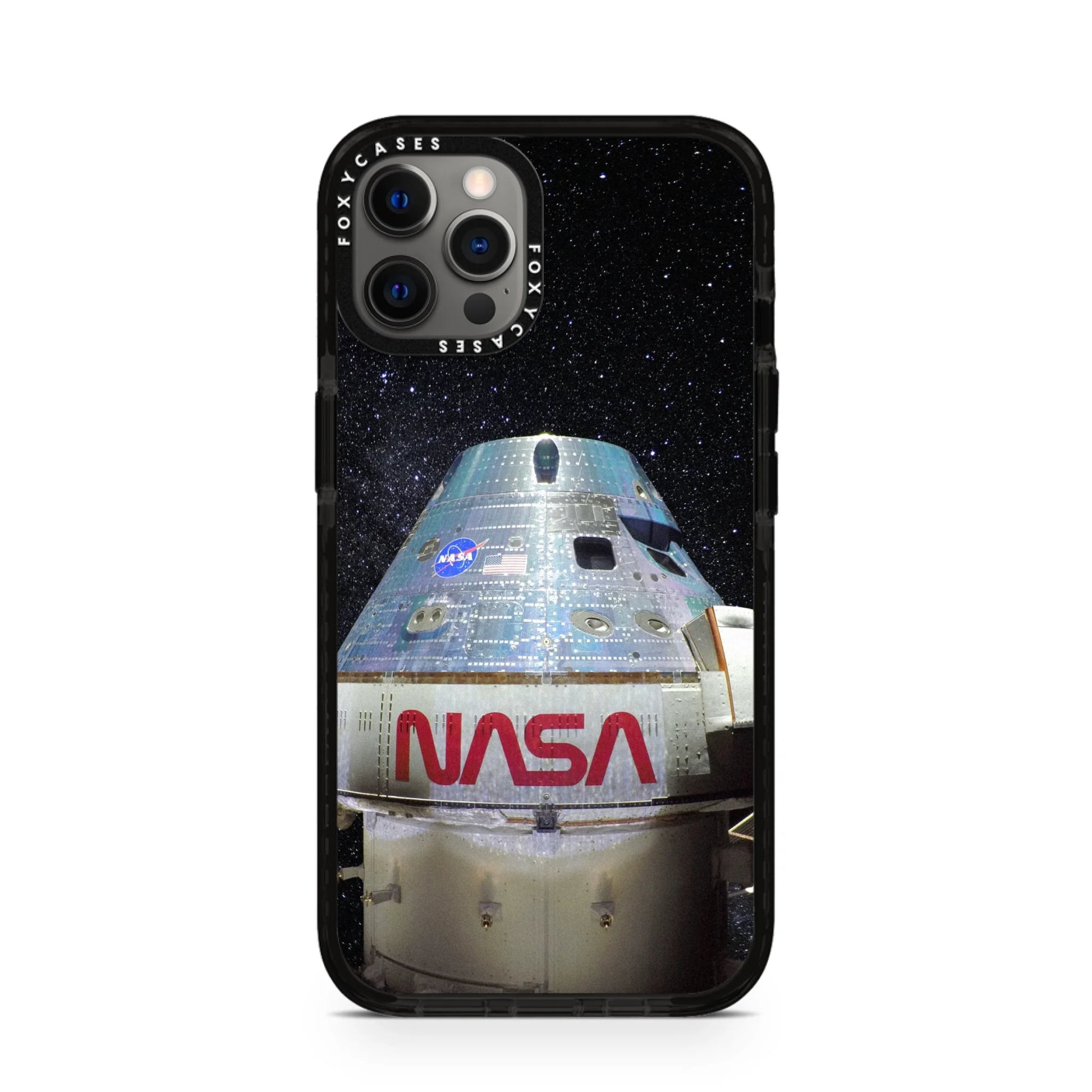 iPhone-12-Pro-Graphite