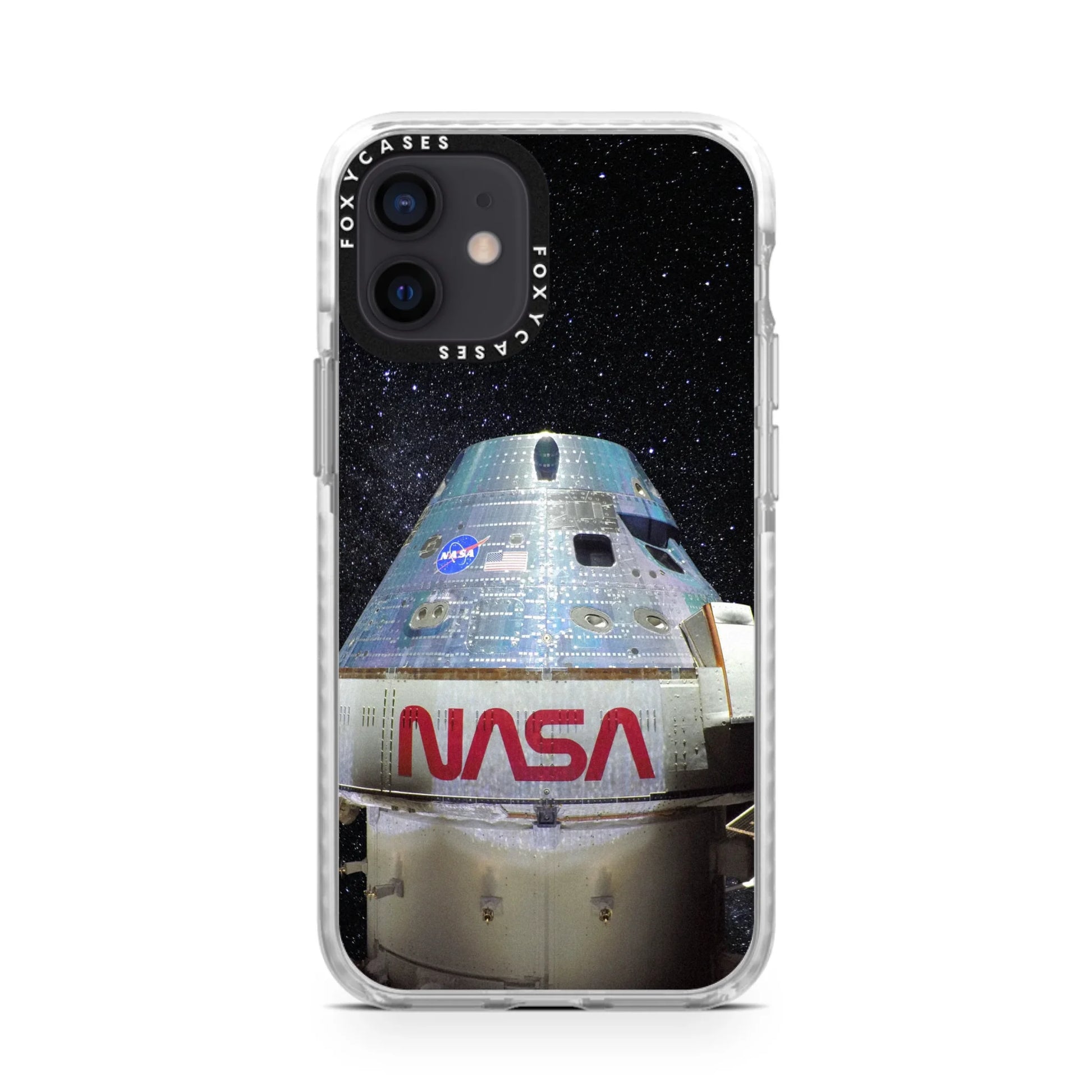 iPhone-12-Mini-Black