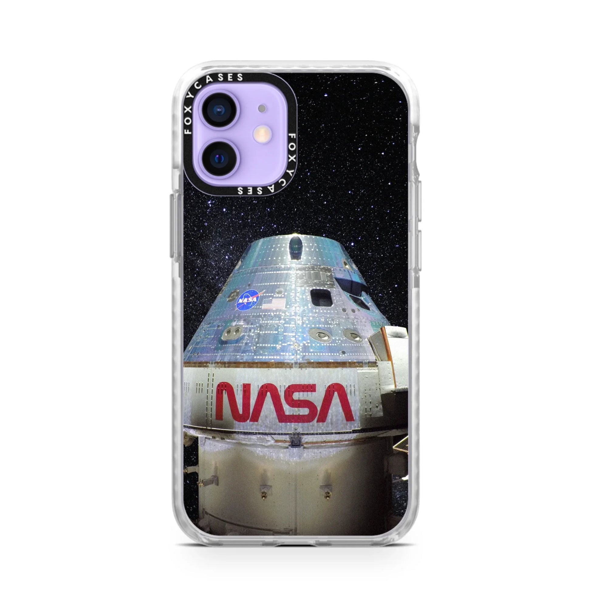 iPhone-12-Mini-Purple