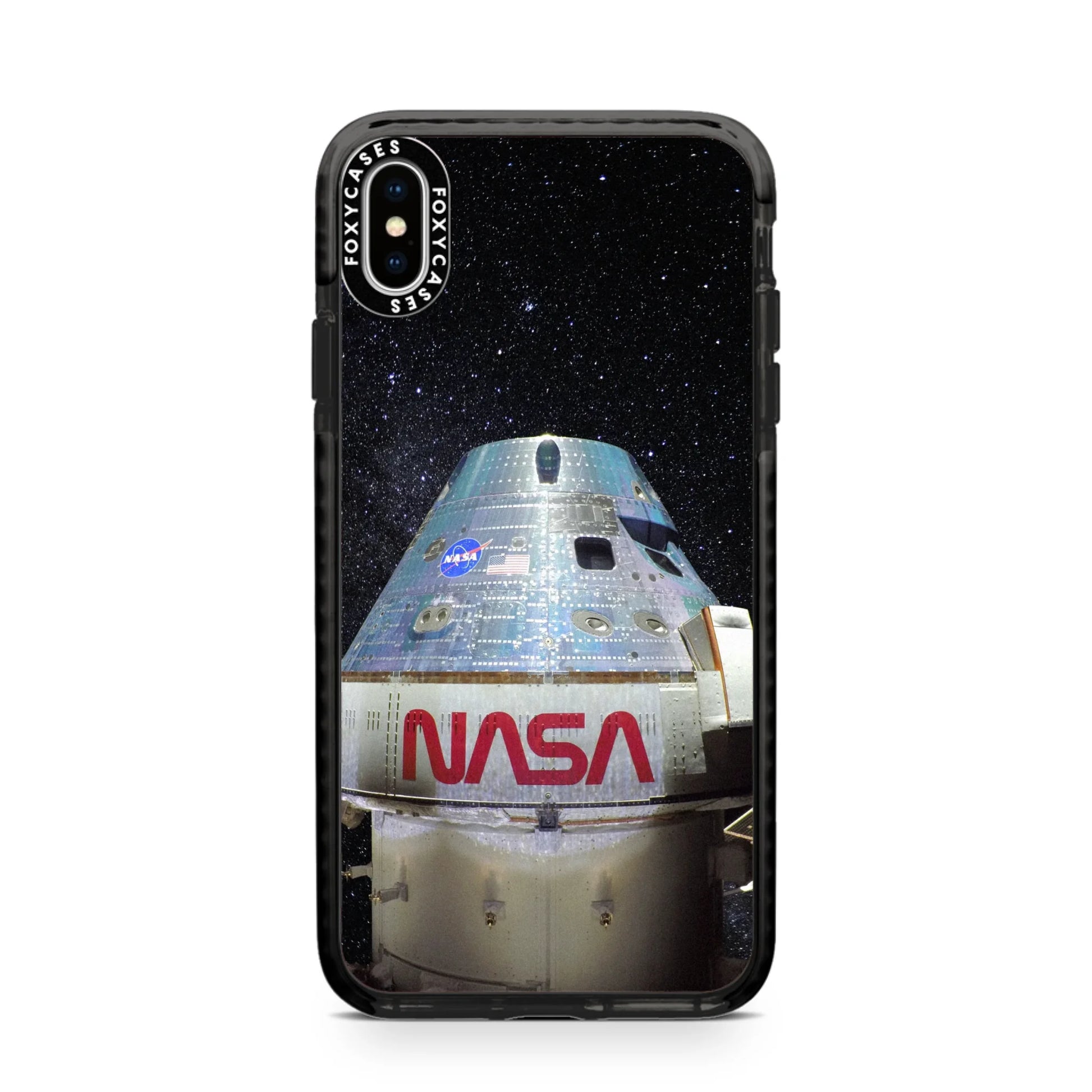 iPhone-XS-Max-Silver