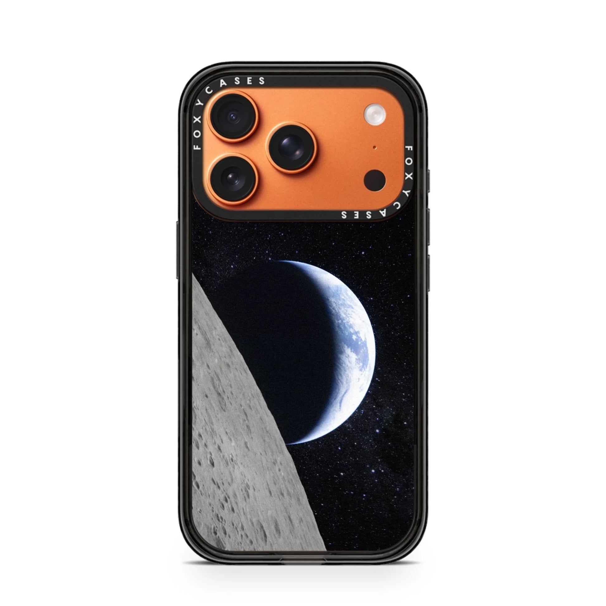 iPhone-17-Pro-Cosmic-Orange