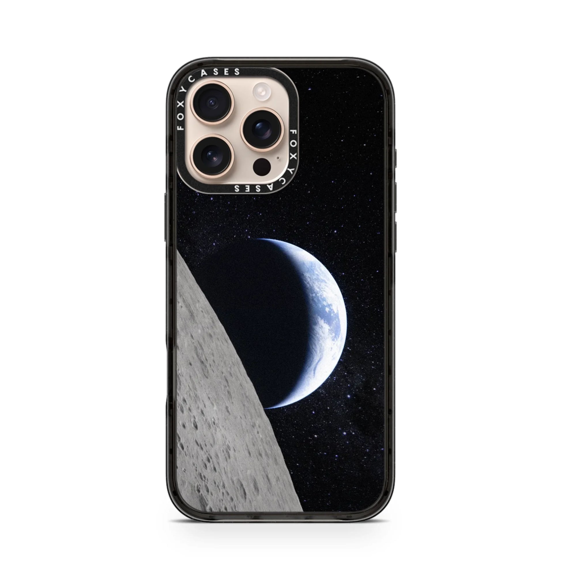 iPhone-16-Pro-Max-Desert-Titanium