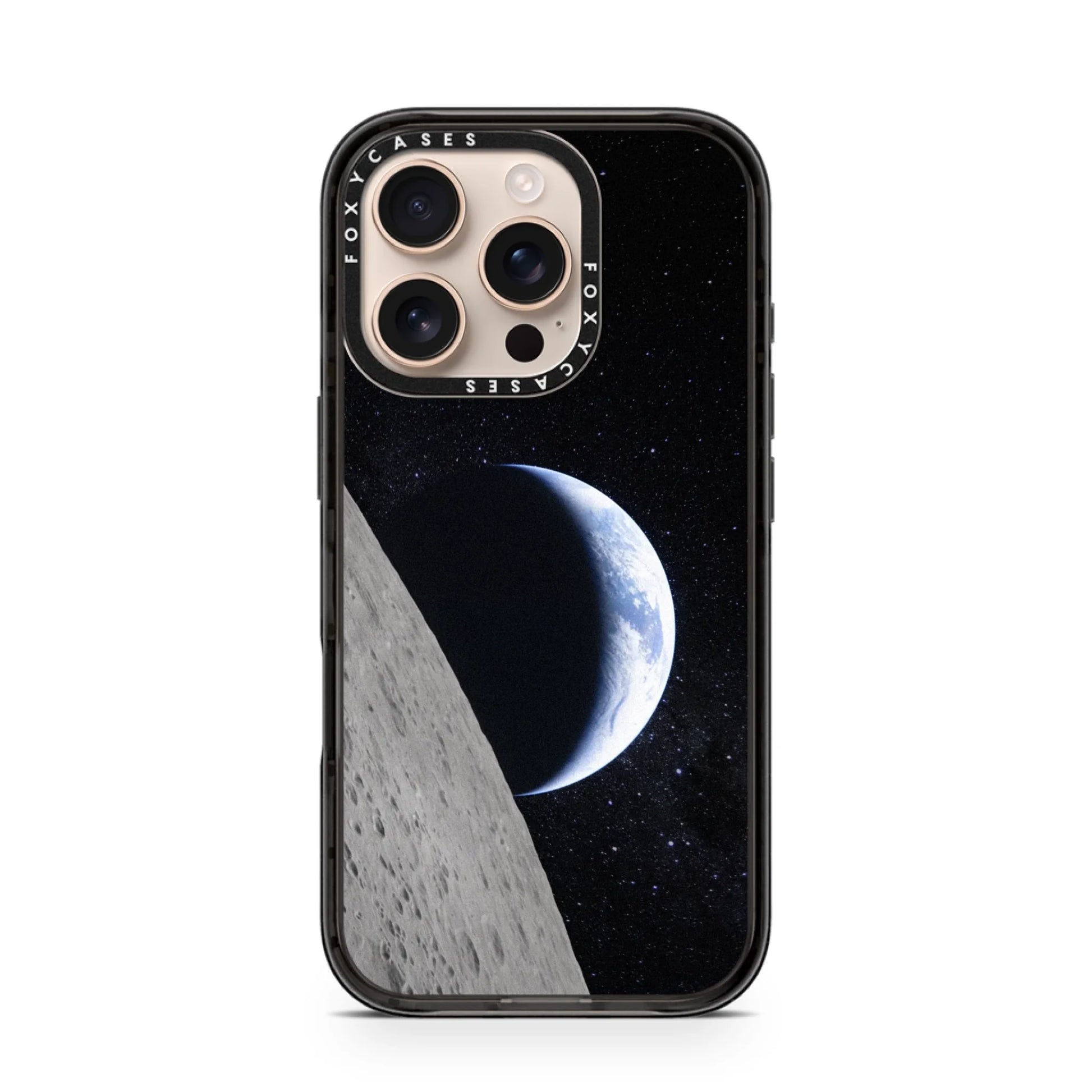 iPhone-16-Pro-Desert-Titanium