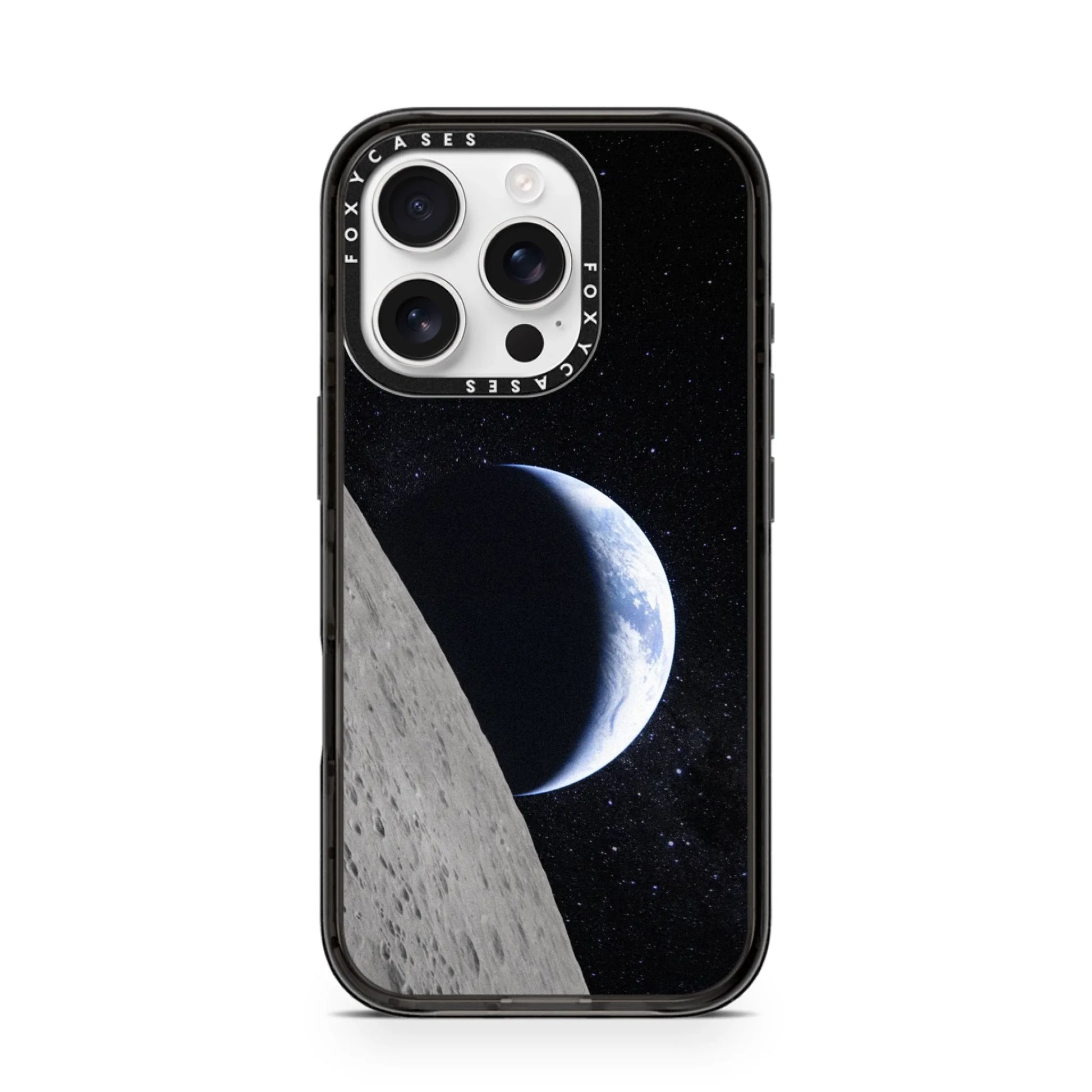 iPhone-16-Pro-White-Titanium