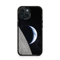 iPhone-15-Black