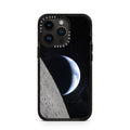 iPhone-14-Pro-Space-Black