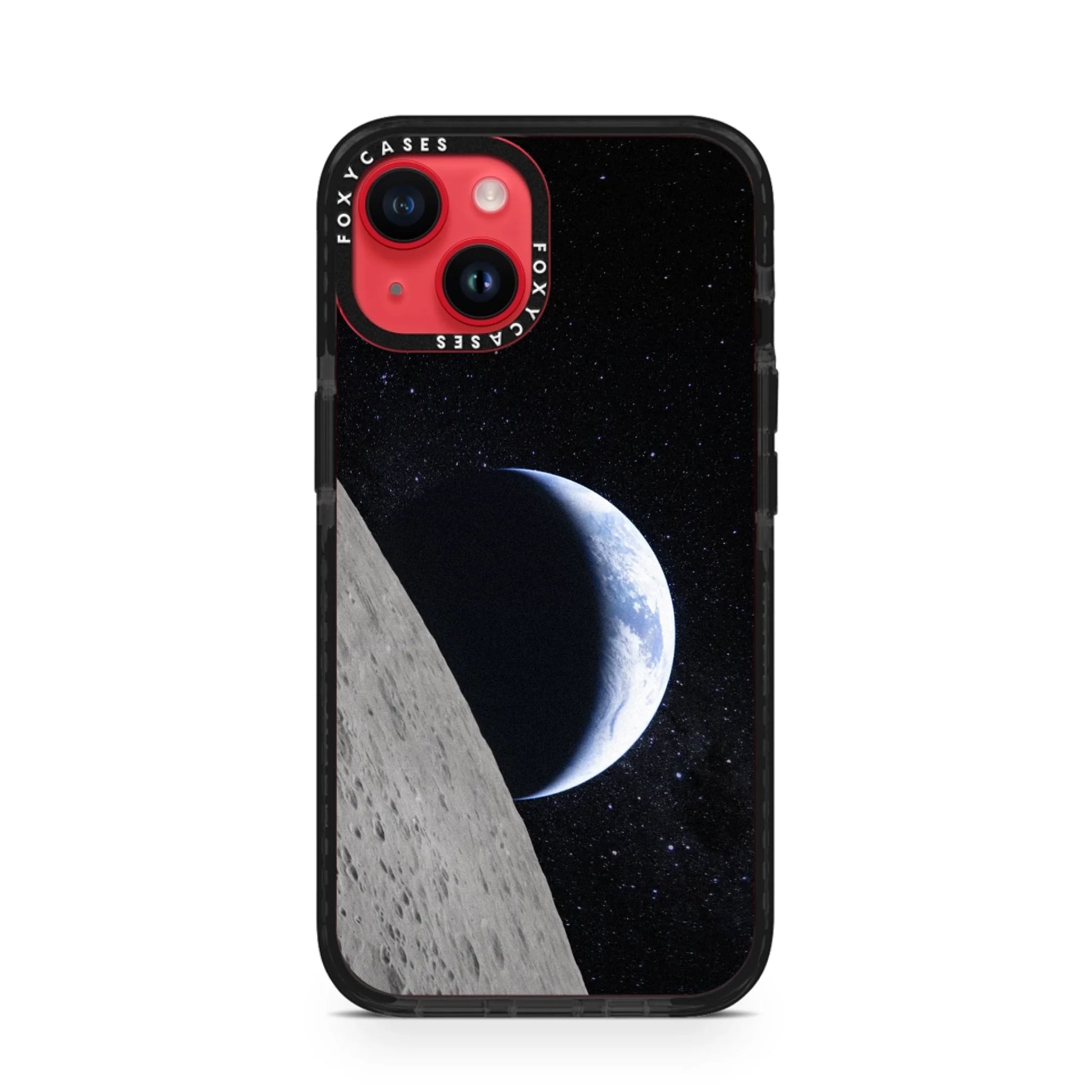 iPhone-14-Red