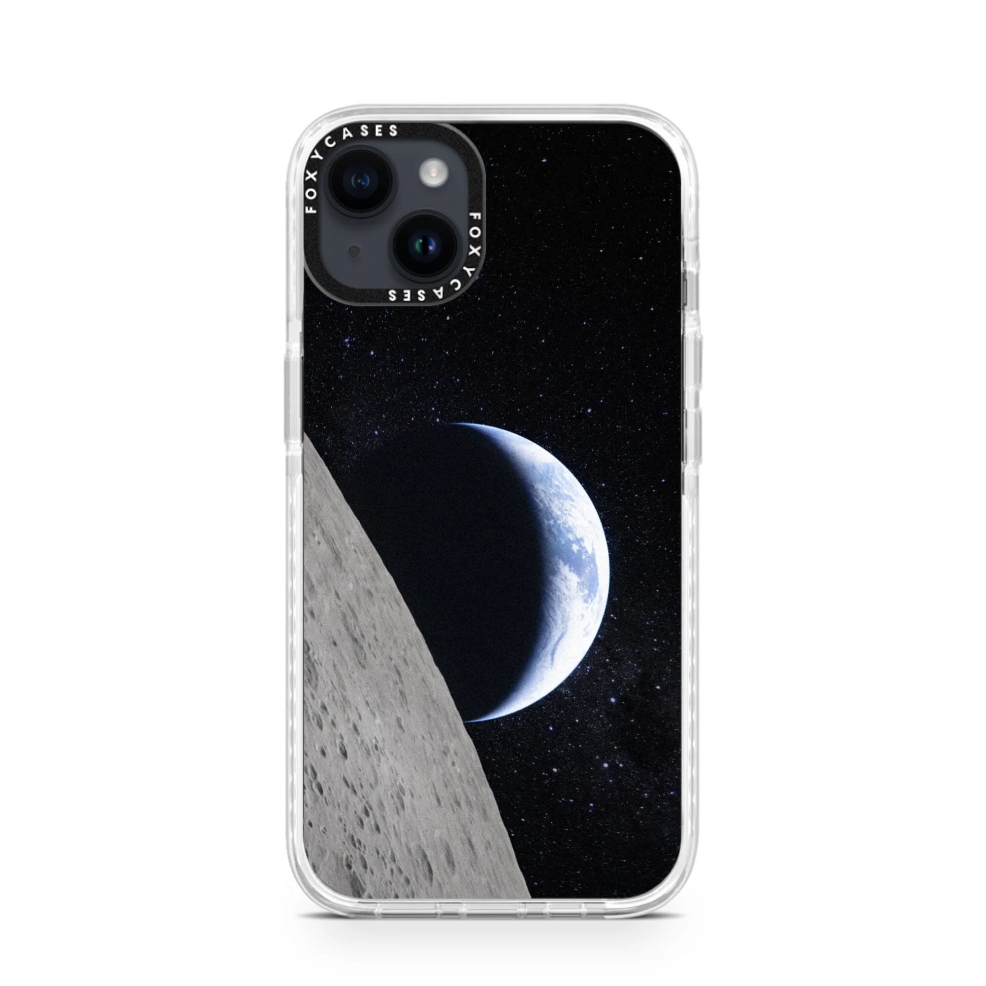 iPhone-14-Plus-Wh-Midnight