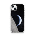 iPhone-14-Plus-Wh-Starlight