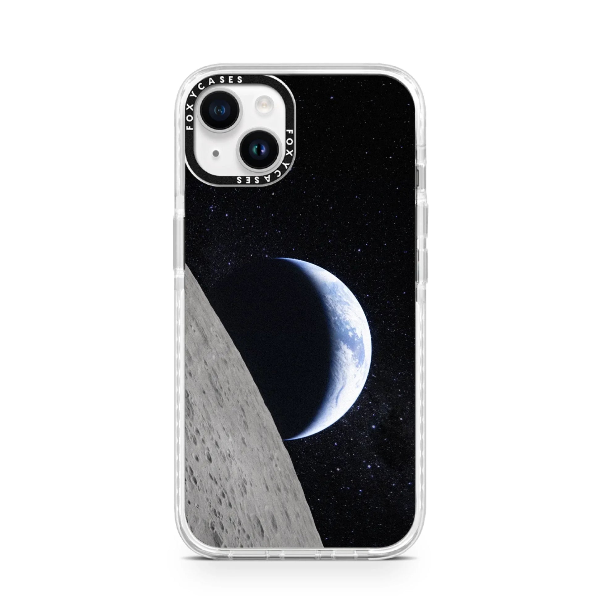 iPhone-14-Plus-Wh-Starlight