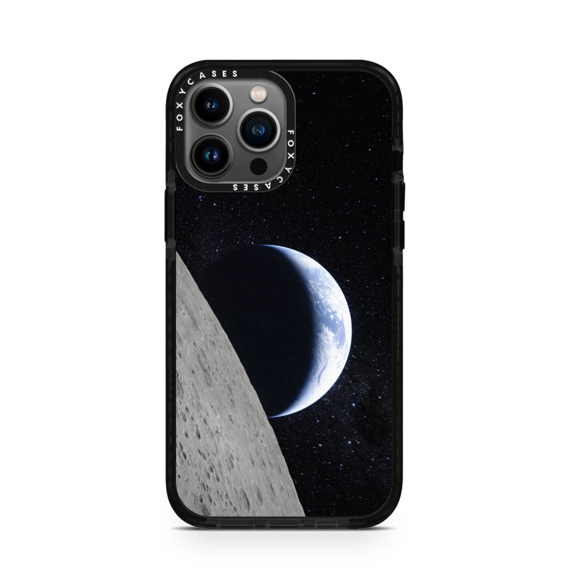 iPhone-13-Pro-Max-Graphite