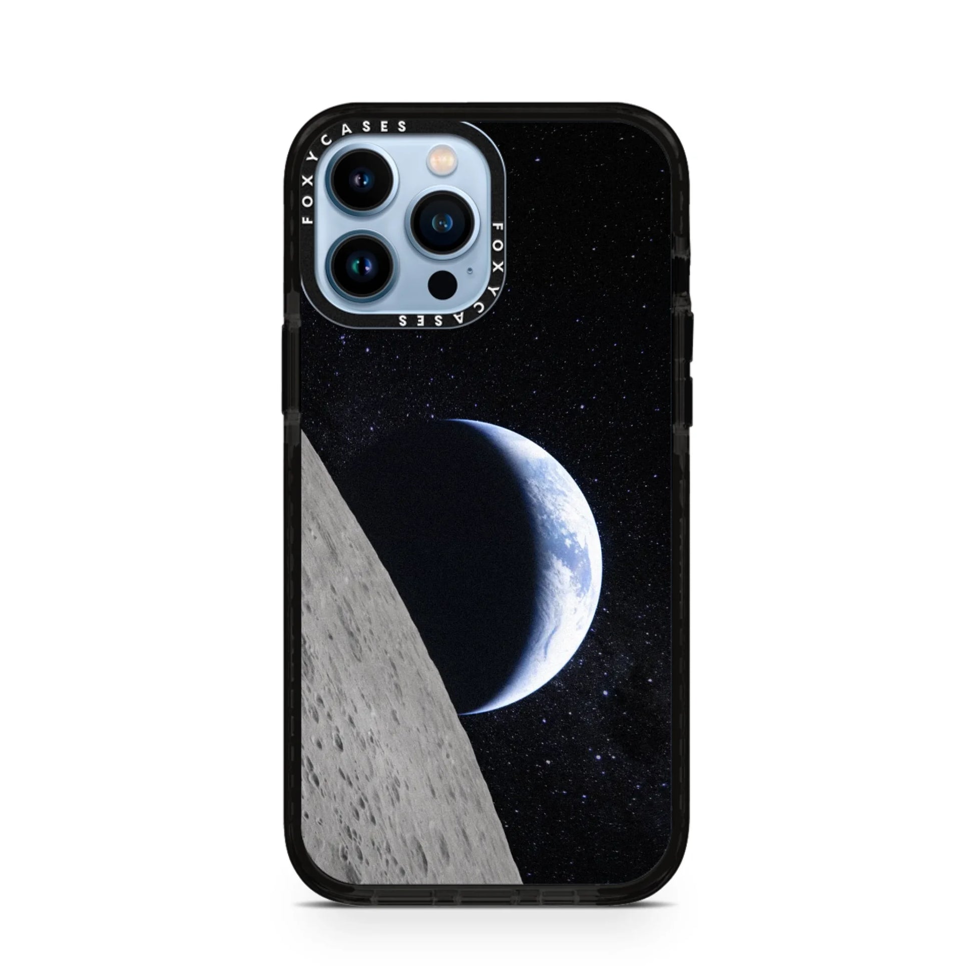 iPhone-13-Pro-Max-Sierra-Blue