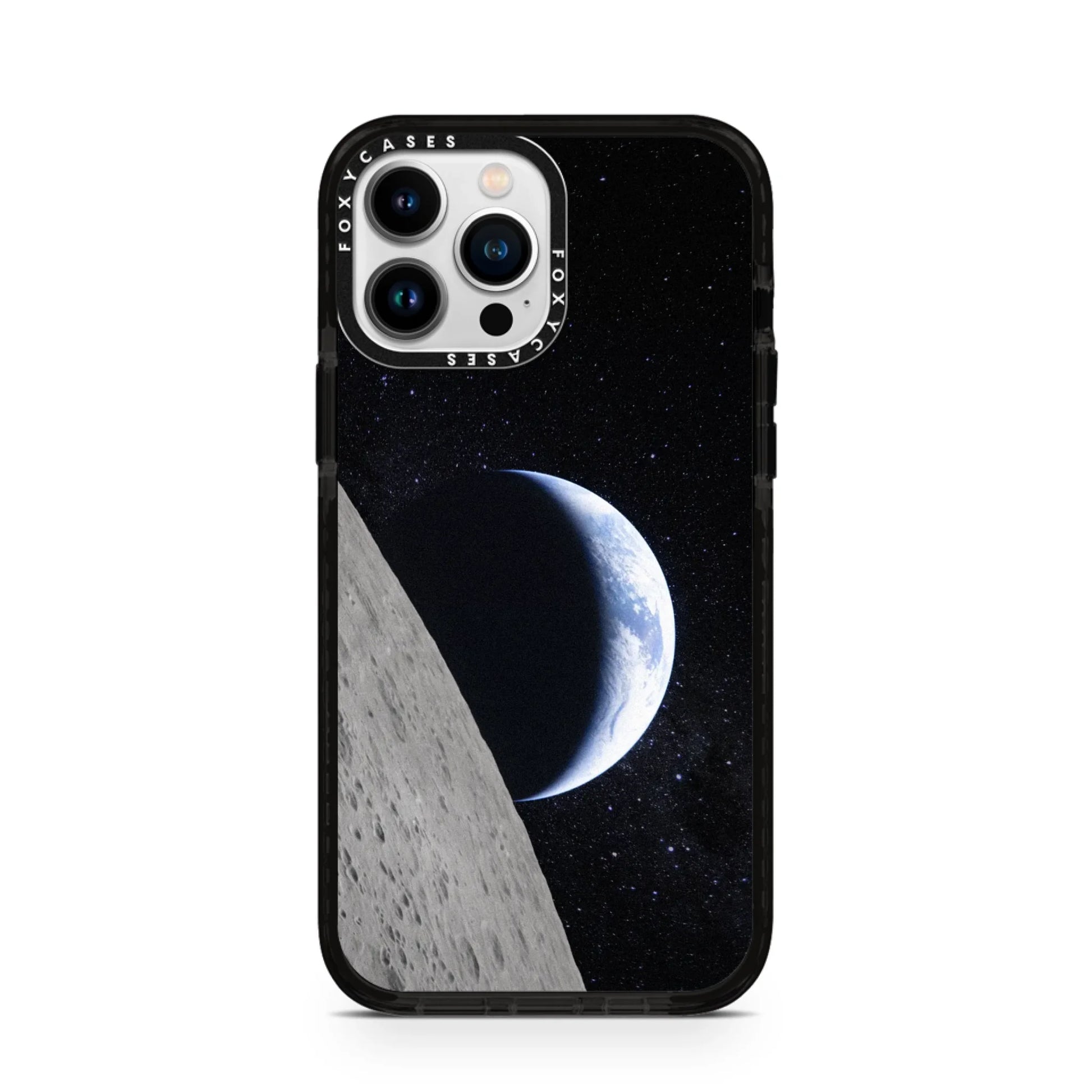 iPhone-13-Pro-Max-Silver