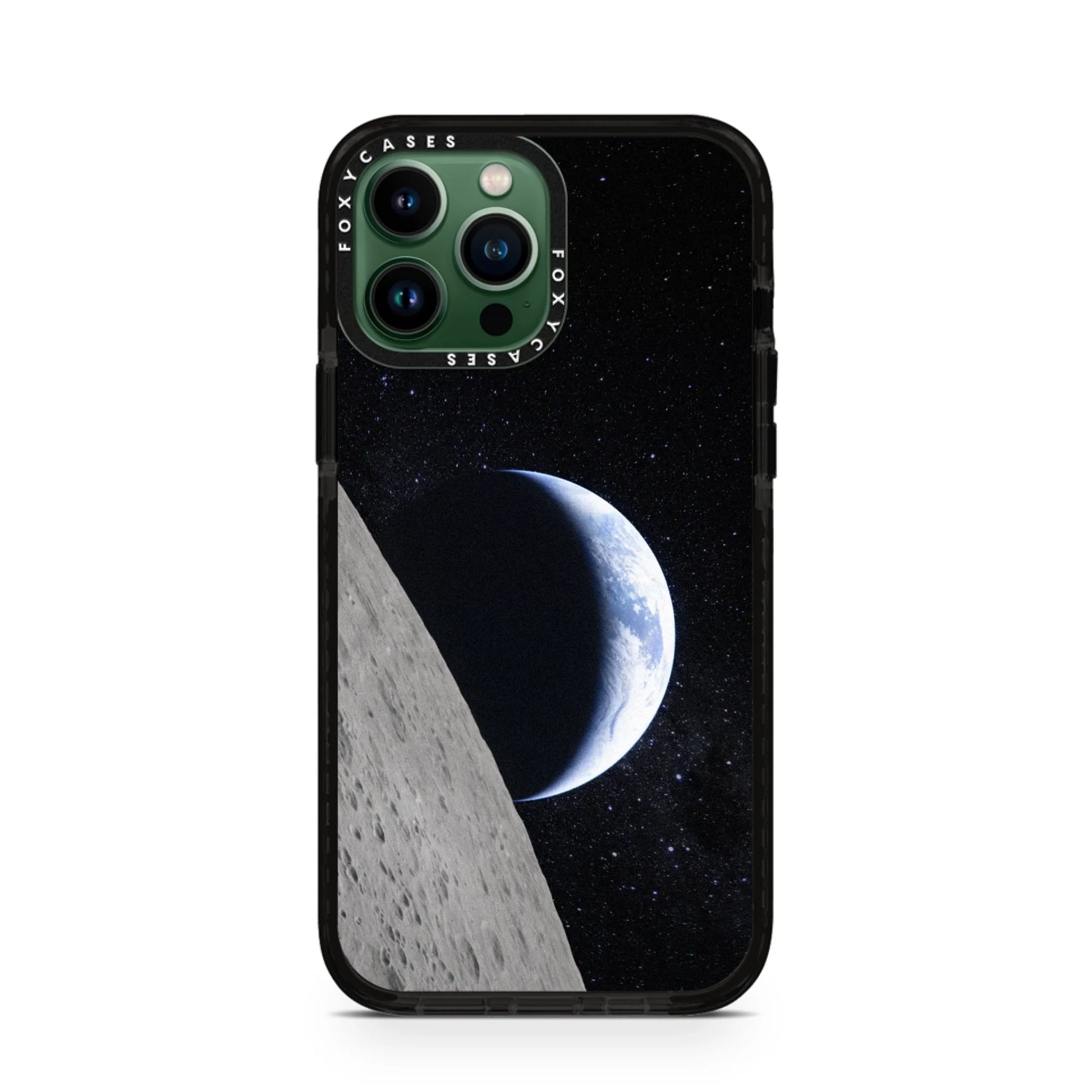 iPhone-13-Pro-Max-Alpine-Green