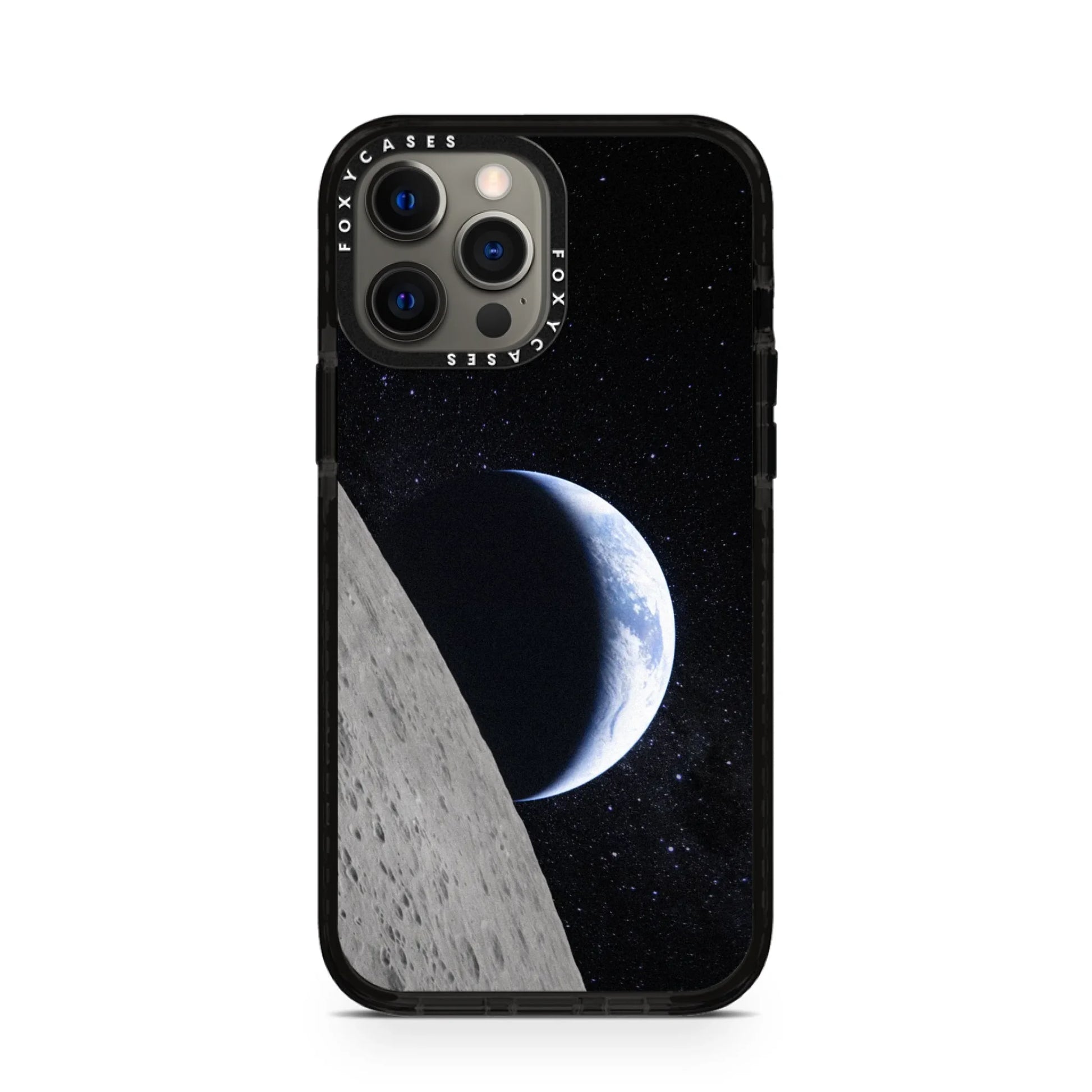 iPhone-12-Pro-Max-Graphite