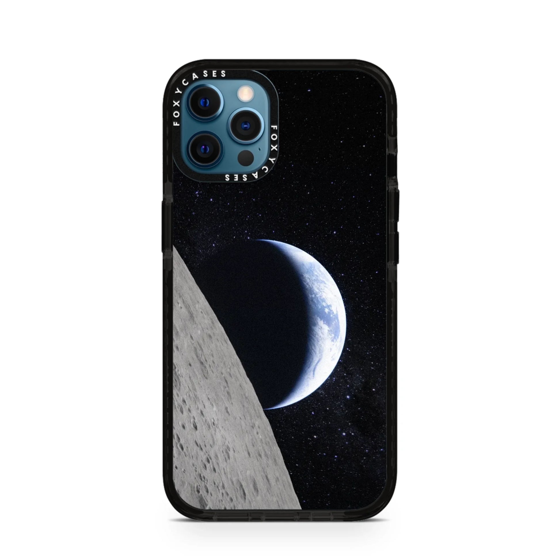 iPhone-12-Pro-Pacific-Blue