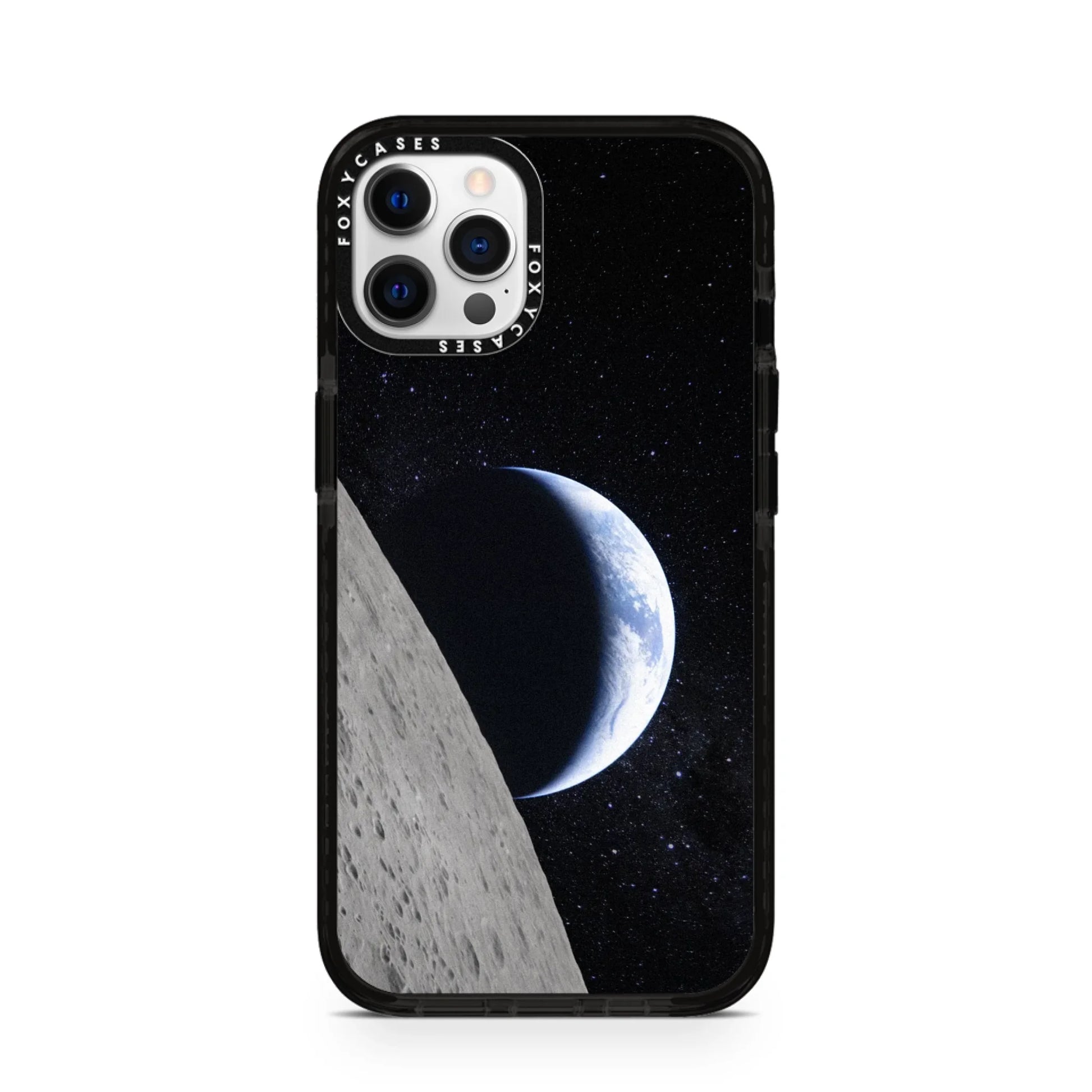 iPhone-12-Pro-Silver