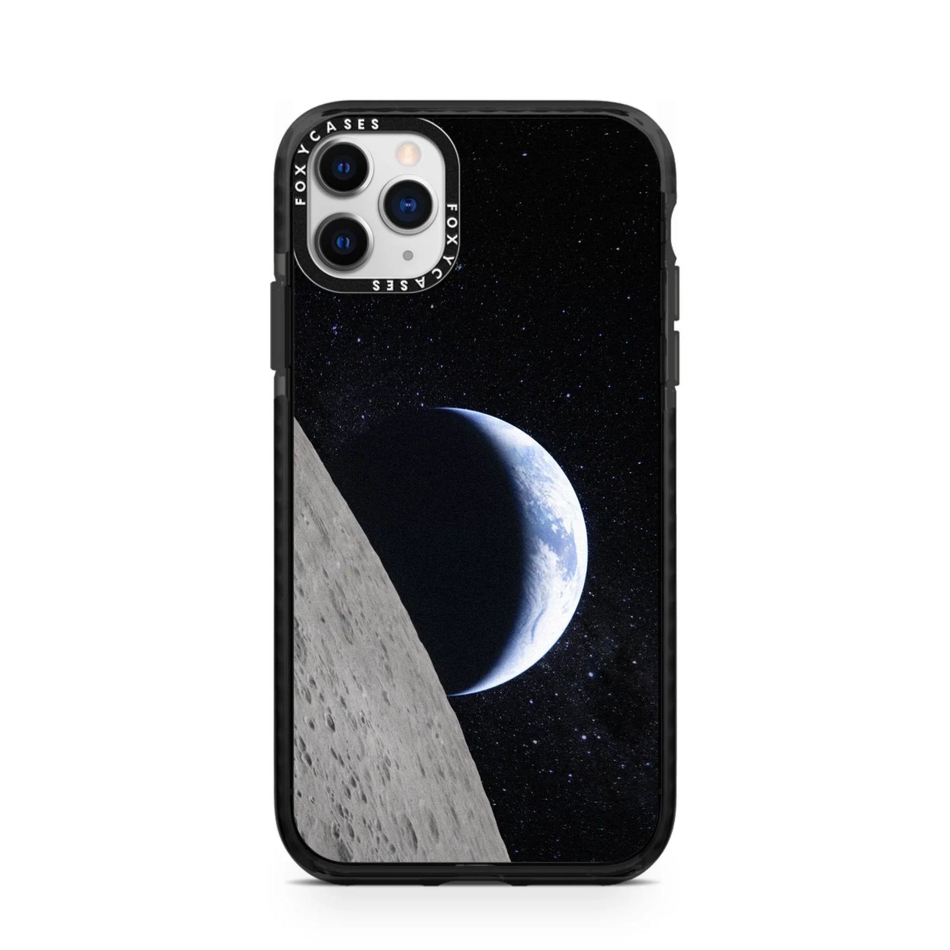 iPhone-11-Pro-Max-Silver