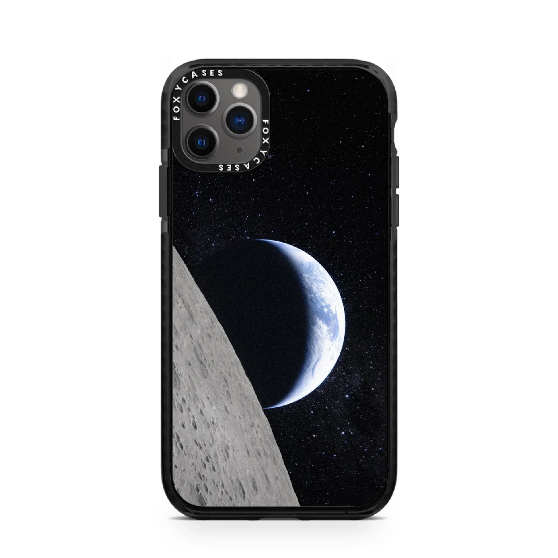 iPhone-11-Pro-Max-Space-Gray