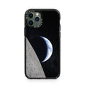 iPhone-11-Pro-Midnight-Green