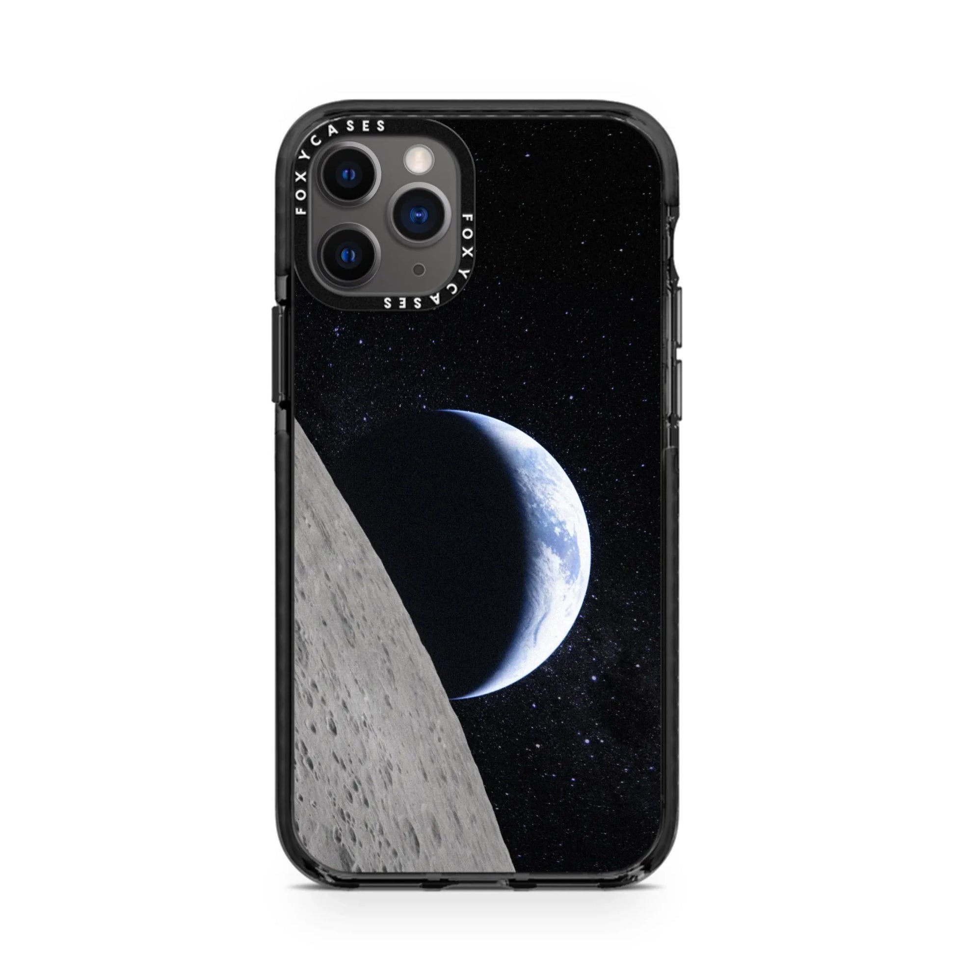 iPhone-11-Pro-Space-Gray