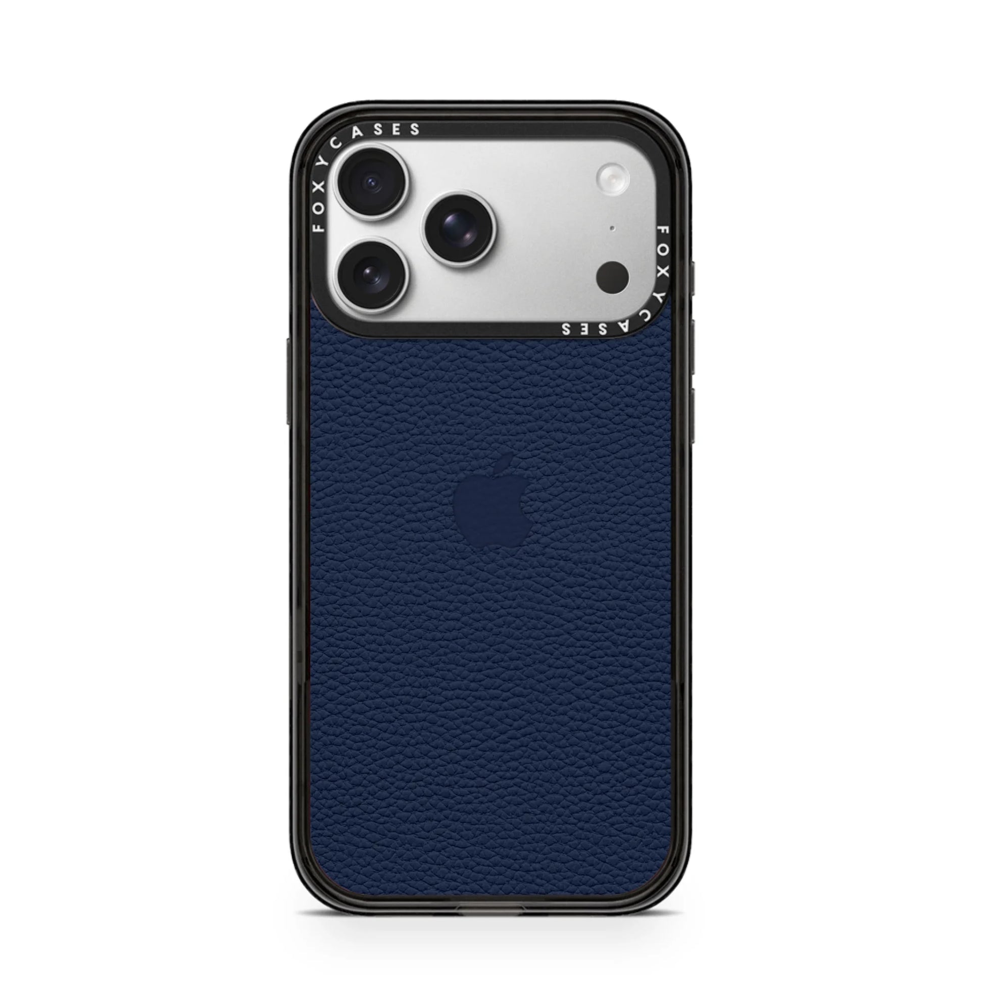 iPhone-17-Pro-Max-Silver