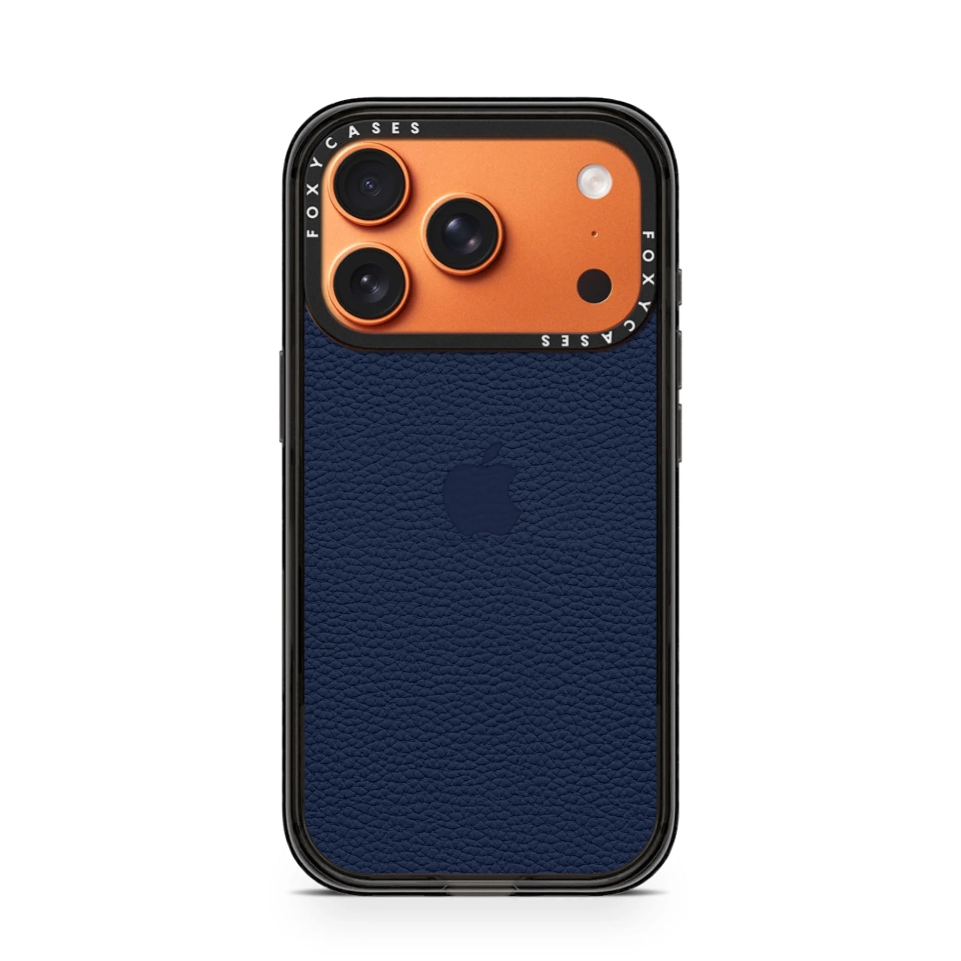 iPhone-17-Pro-Cosmic-Orange
