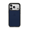 iPhone-17-Pro-Silver