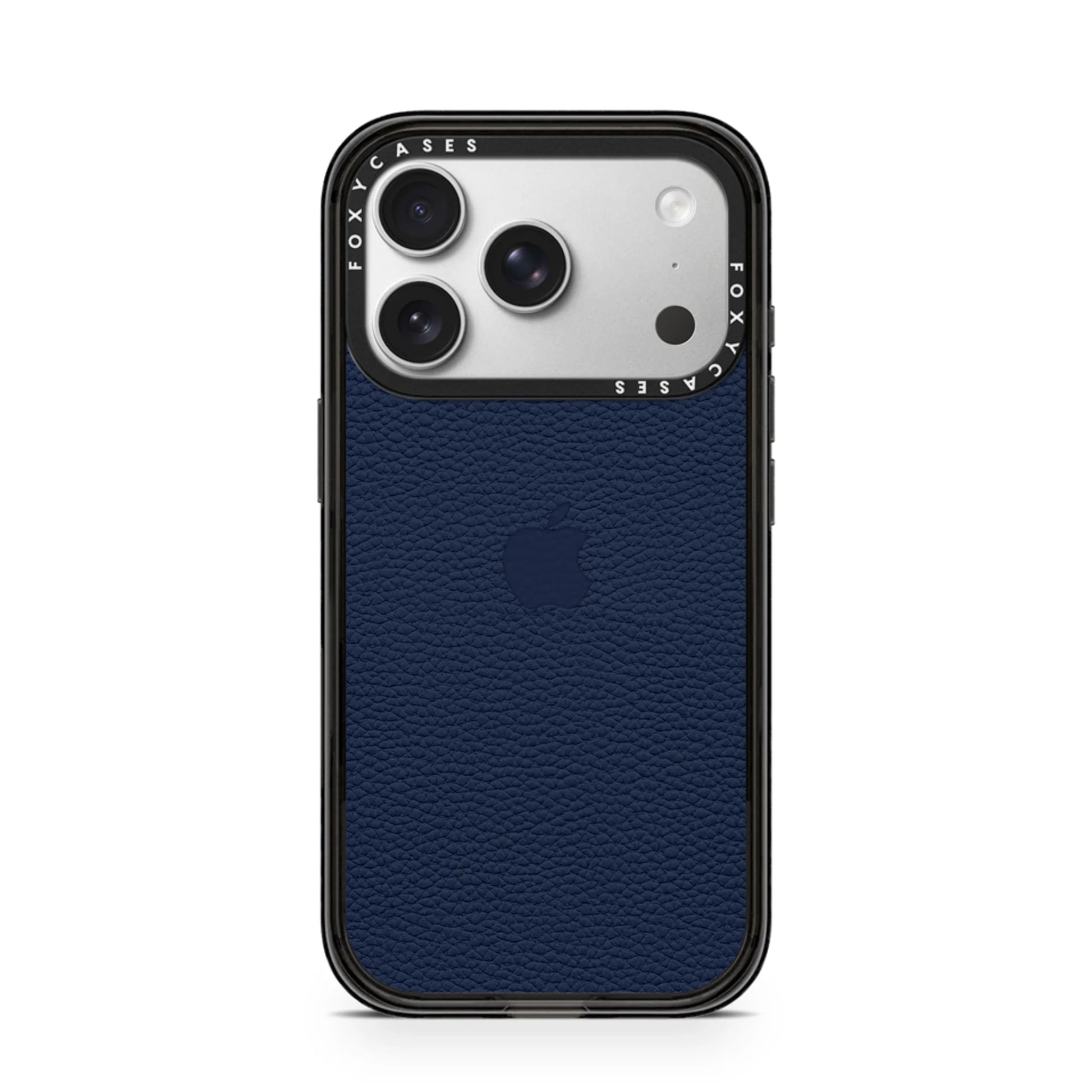 iPhone-17-Pro-Silver