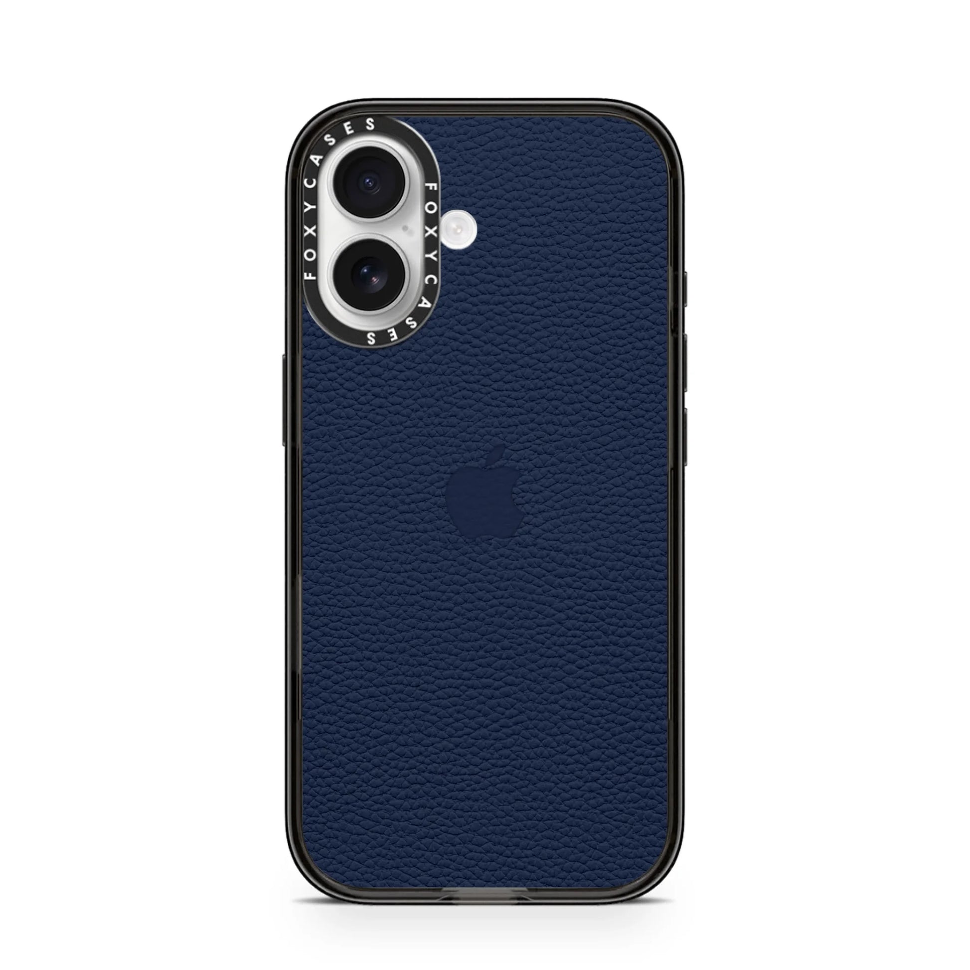 iPhone-17-White