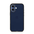 iPhone-17-Mist-Blue