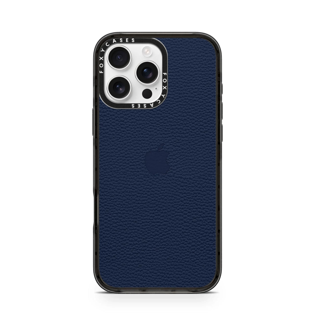 iPhone-17-Pro-Max-Silver