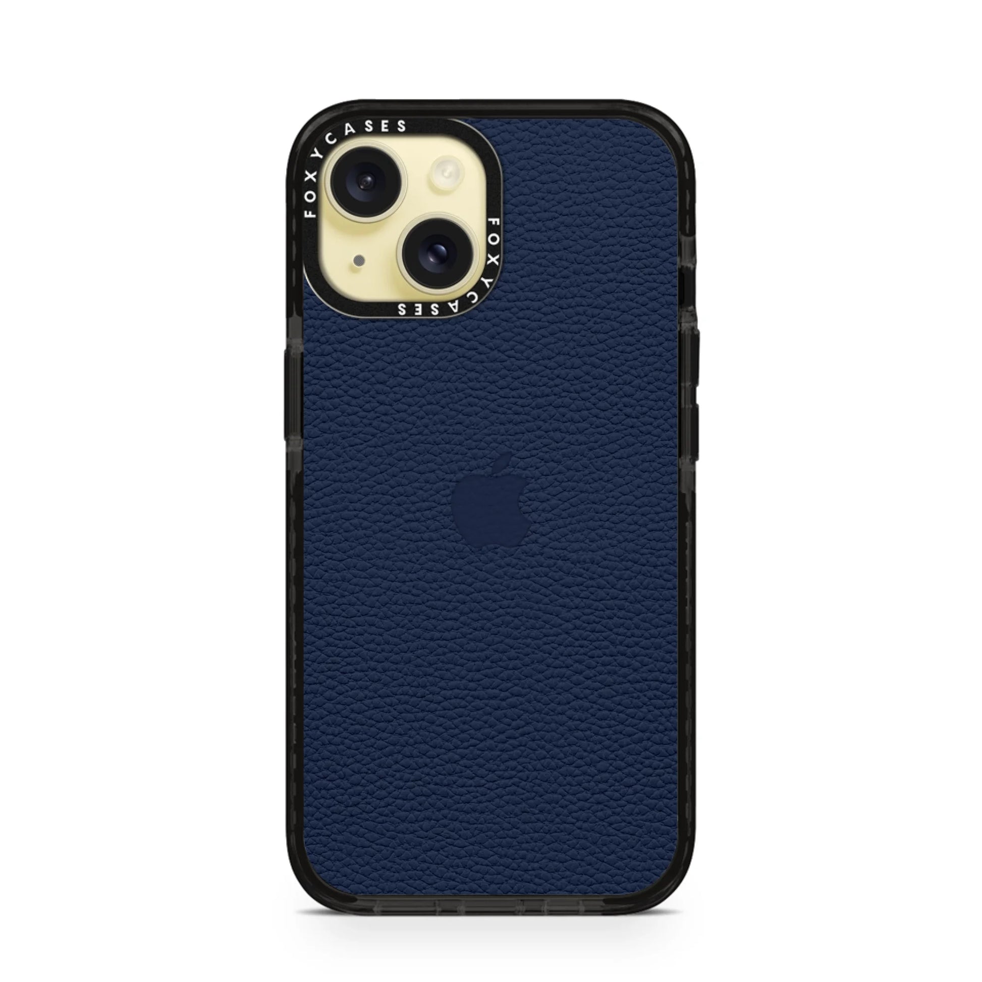 iPhone-15-Yellow