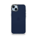 iPhone-14-Plus.-Wh-Blue