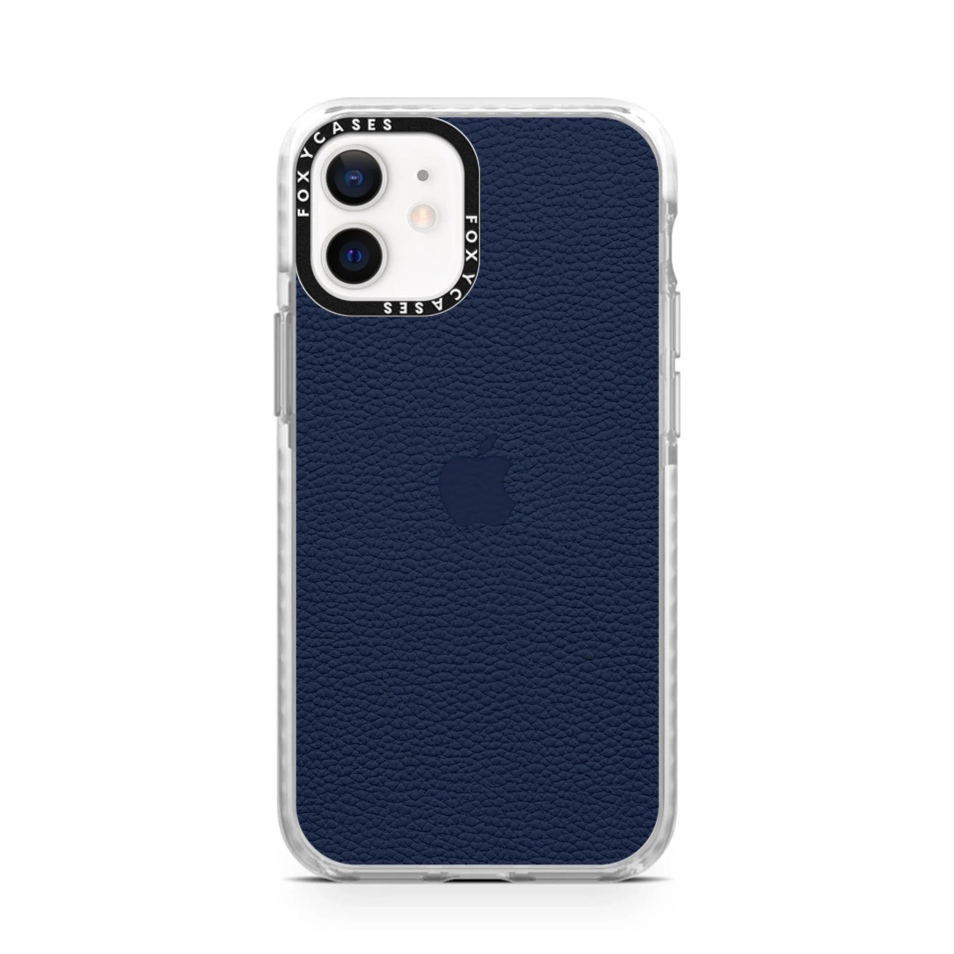 iPhone-12-Mini-White