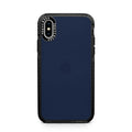 iPhone-XS-Silver