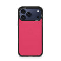 iPhone-17-Pro-Max-Deep-Blue